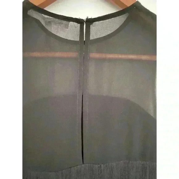 Bnwt  Bcbgeneration Dress - Picture 10 of 13